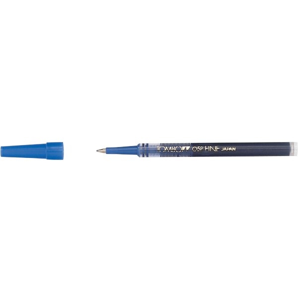 Tombow - PBK-LP05-2