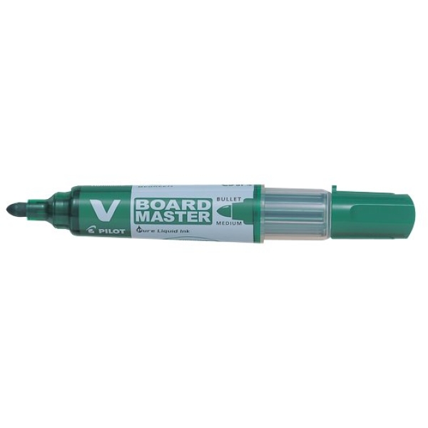 Pilot - 40143