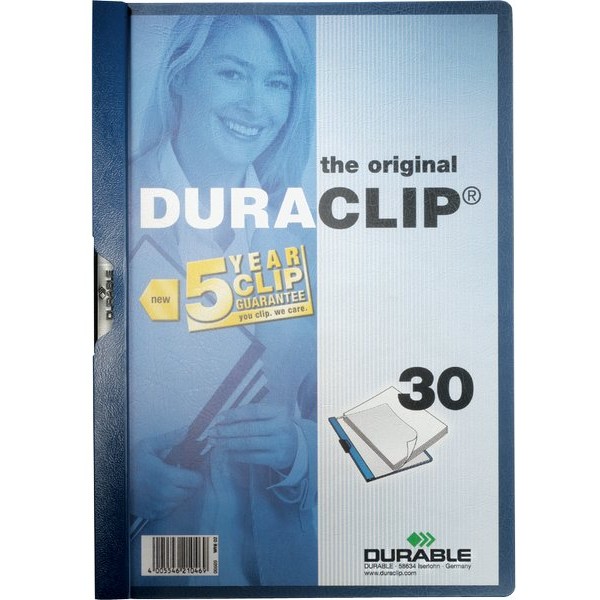 Durable - 2200-57
