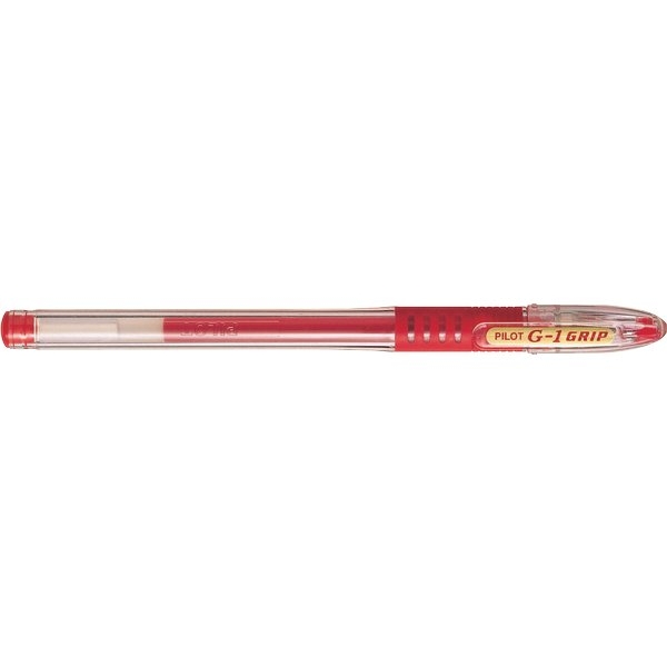 Pilot - 001692
