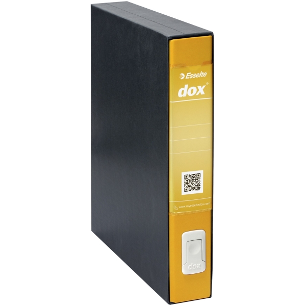 Dox - D26406