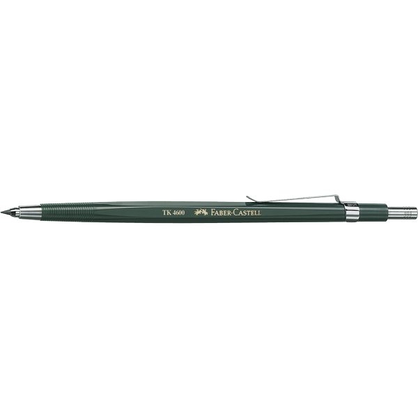 Faber Castell - 134600