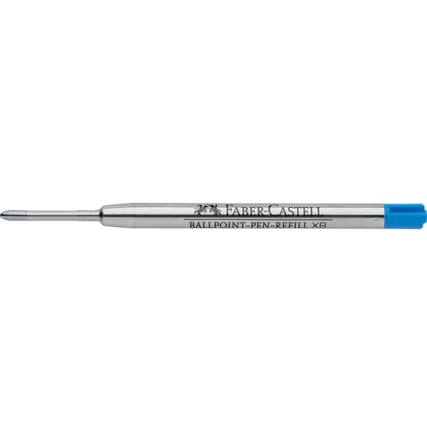 Faber Castell - 148746
