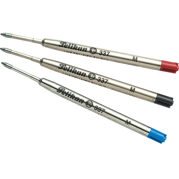 Pelikan - 0F3MH4