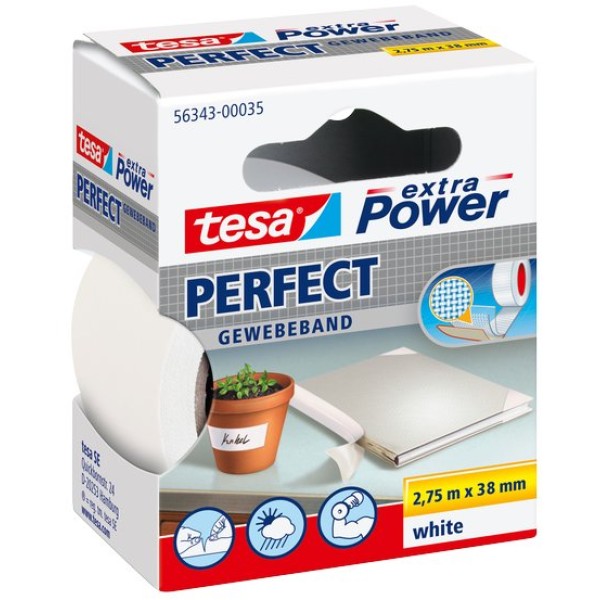 Tesa - 56343-00035-03