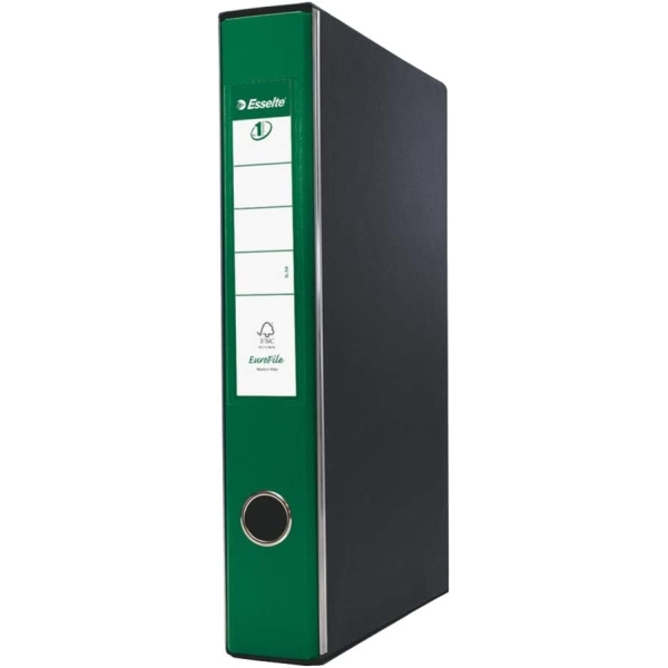 Esselte - 390752180