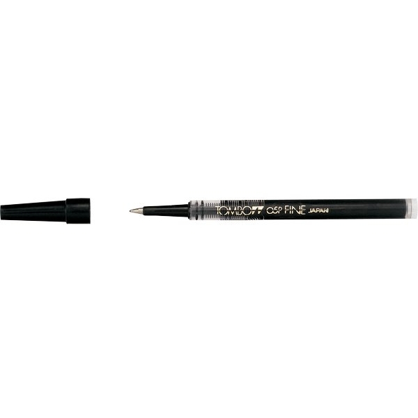 Tombow - PBK-LP05-1