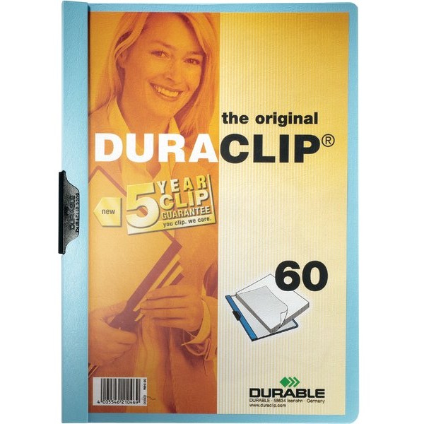 Durable - 2209-06
