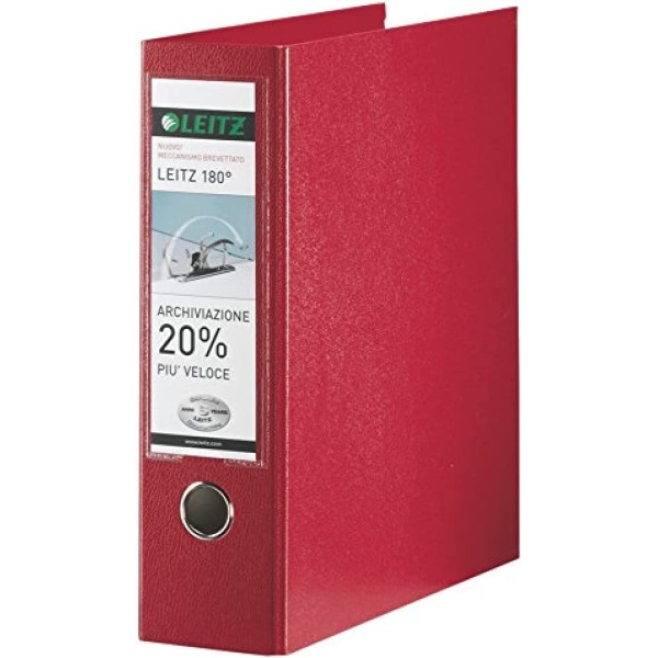 Leitz - 390765160
