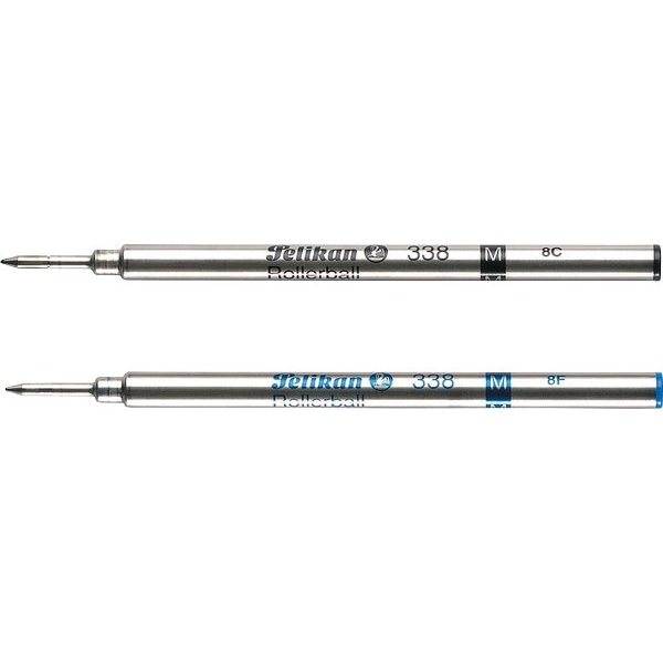 Pelikan - 0F6MD0