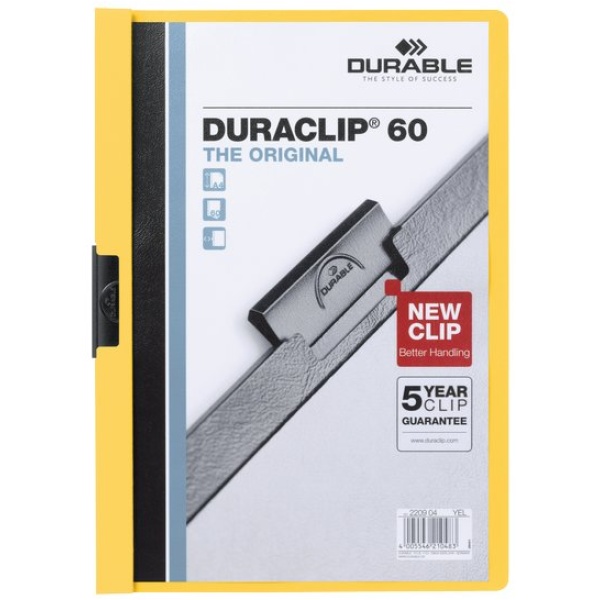 Durable - 2209-04