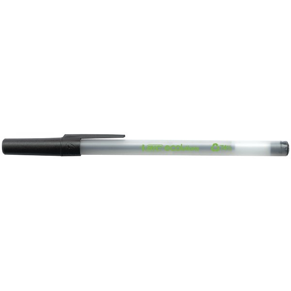 Bic - 893239