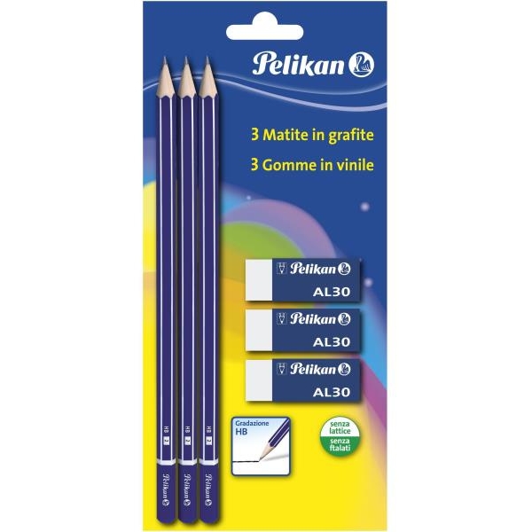 Pelikan - 000535