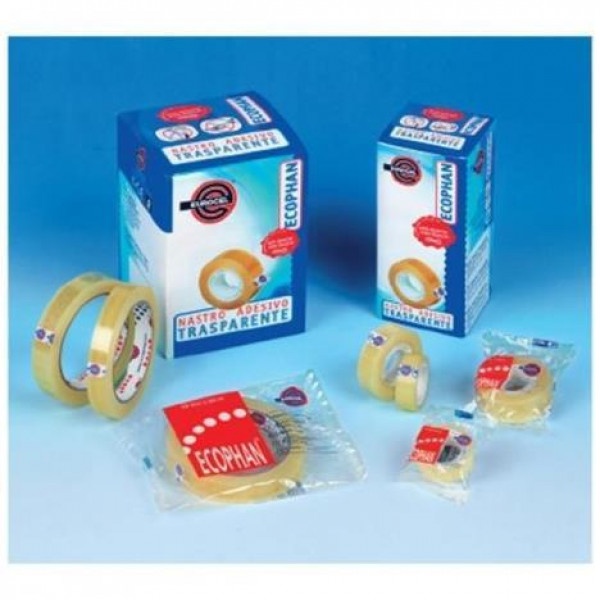 Eurocel - 001416147
