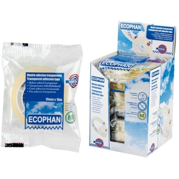 Eurocel - 001416197