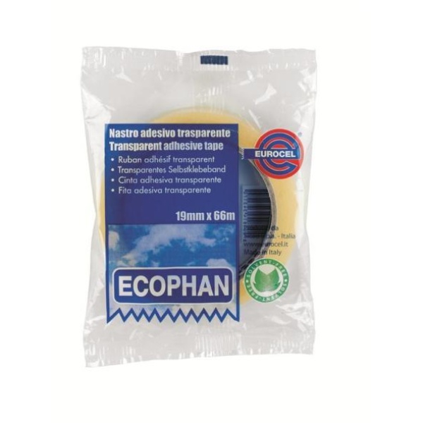 Eurocel - 001417210
