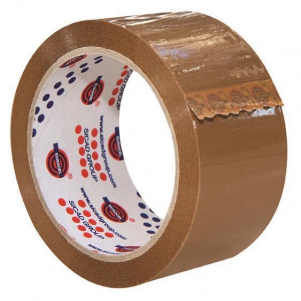 Eurocel - 005112659