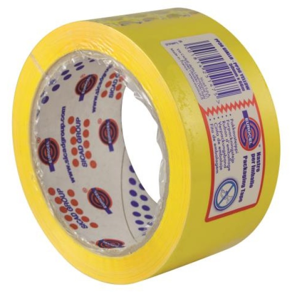 Eurocel - 006112366