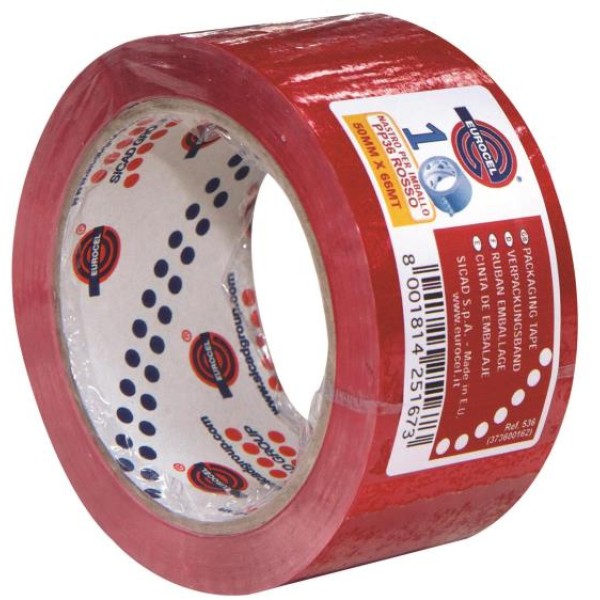Eurocel - 006113366