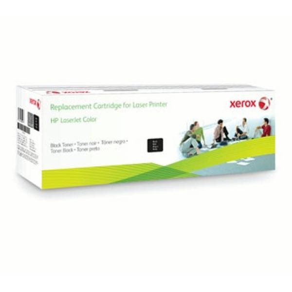 Toner Xerox Compatibles 006R03026 nero - Y00268
