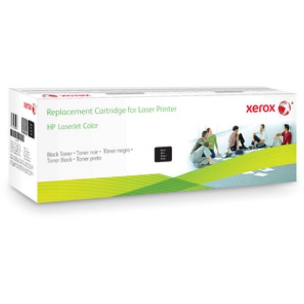 Toner Xerox Compatibles 006R03464 nero - Y00288