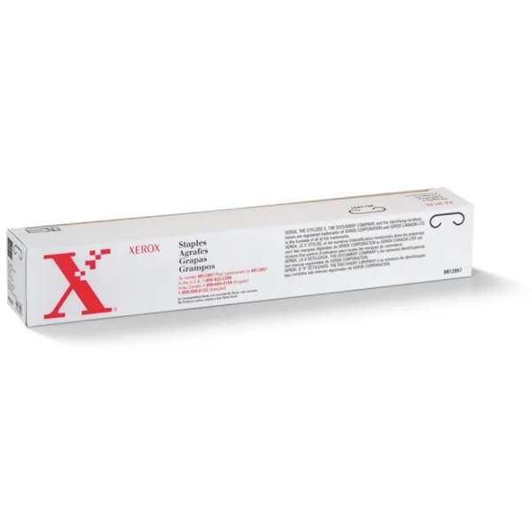 Xerox 008R12897 - Y00316