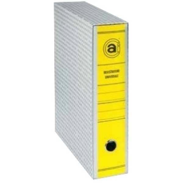 Brefiocart UNIVERSALE 0201101GI