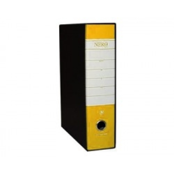 Brefiocart NERO&amp; 0201150G