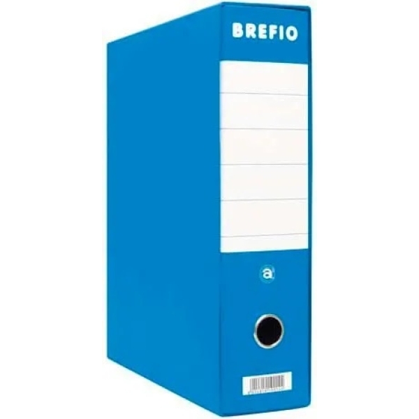 Brefiocart 0201190 0201190BL