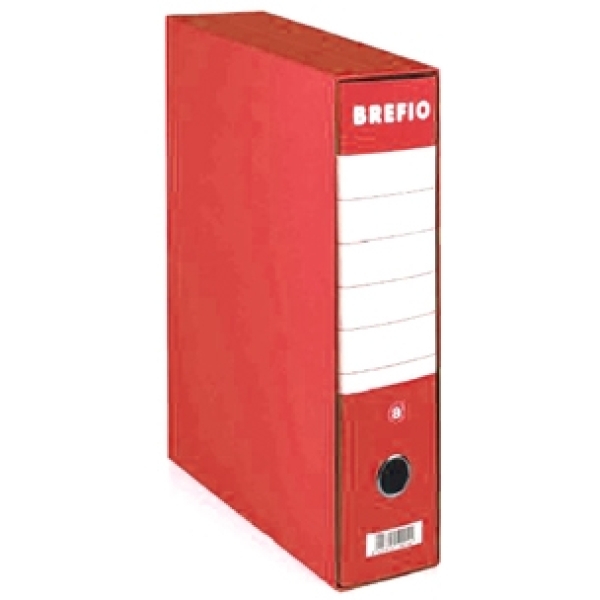 Brefiocart 0201190 0201190RO