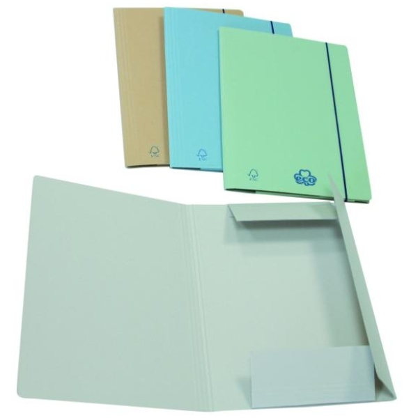 Brefiocart ECO NEW 0208817CA