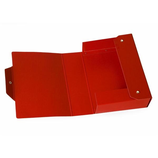 Brefiocart 020E7611R