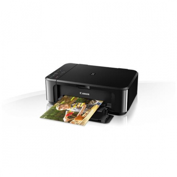 Canon PIXMA MG3650S Ad inchiostro 4800 x 1200 DPI A4 Wi-Fi - Y00988