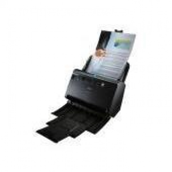 Canon DR-C240 0651C003 - Y01051
