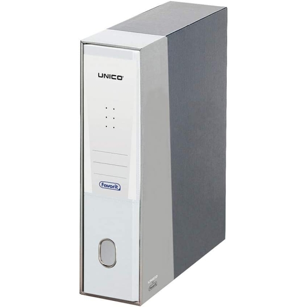 Favorit UNICO 100460510A