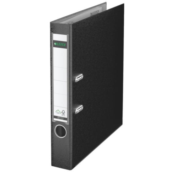 Leitz 180&deg; 1015-50-95
