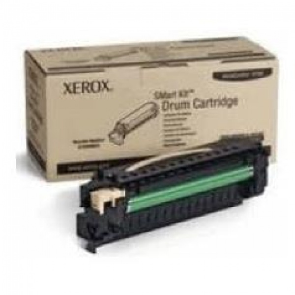 Tamburo Xerox 101R00432 nero - Y01459