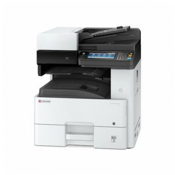KYOCERA ECOSYS M4132idn 1102P13NL0 - Y01725