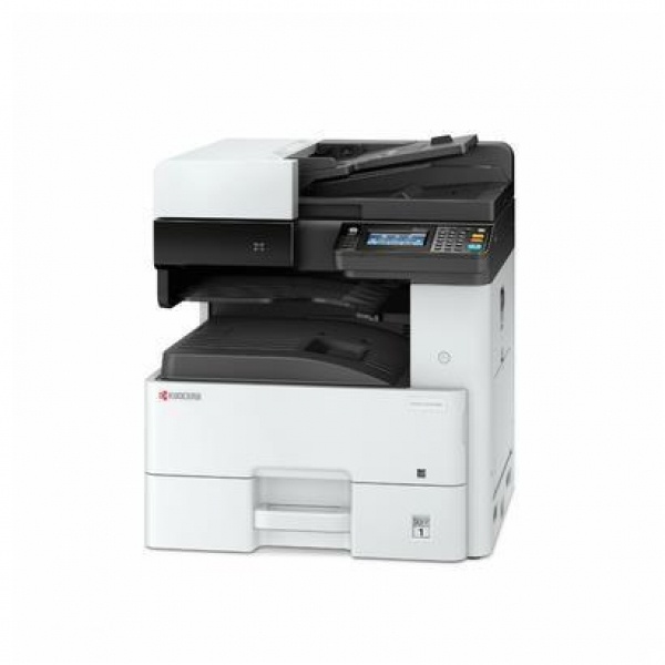 KYOCERA ECOSYS M4125IDN 1102P23NL0 - Y01726