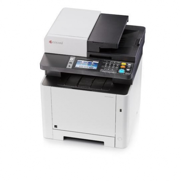 KYOCERA ECOSYS M5526CDW 1102R73NL0 - Y01734