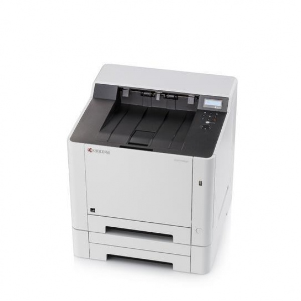 KYOCERA ECOSYS P5026cdn 1102RC3NL0 - Y01739