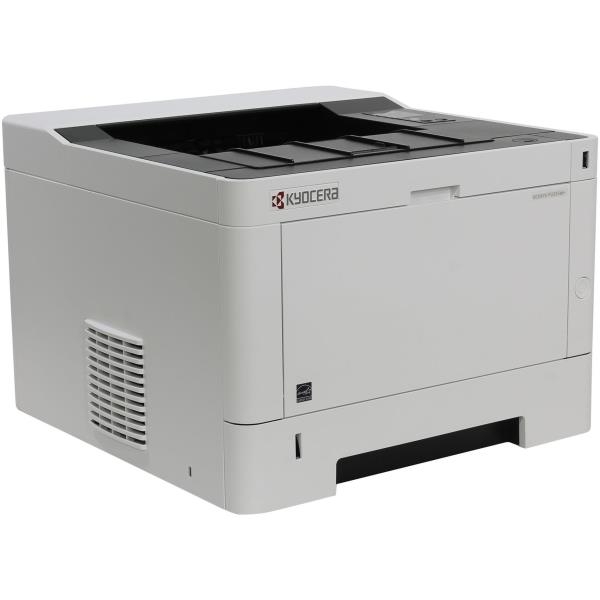 KYOCERA ECOSYS P2235DN 1102RV3NL0 - Y01746