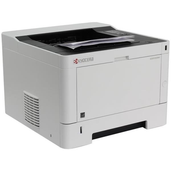 KYOCERA ECOSYS P2235DW 1102RW3NL0 - Y01747