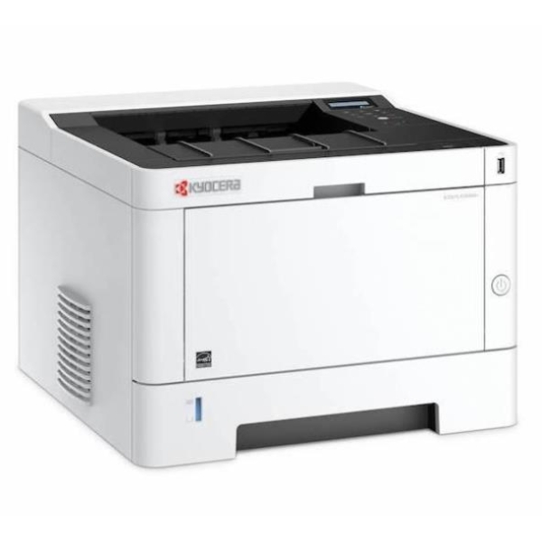 KYOCERA ECOSYS P2040dn 1102RX3NL0 - Y01748