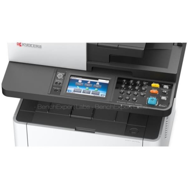 KYOCERA ECOSYS M2735dw 1102SG3NL0 - Y01755