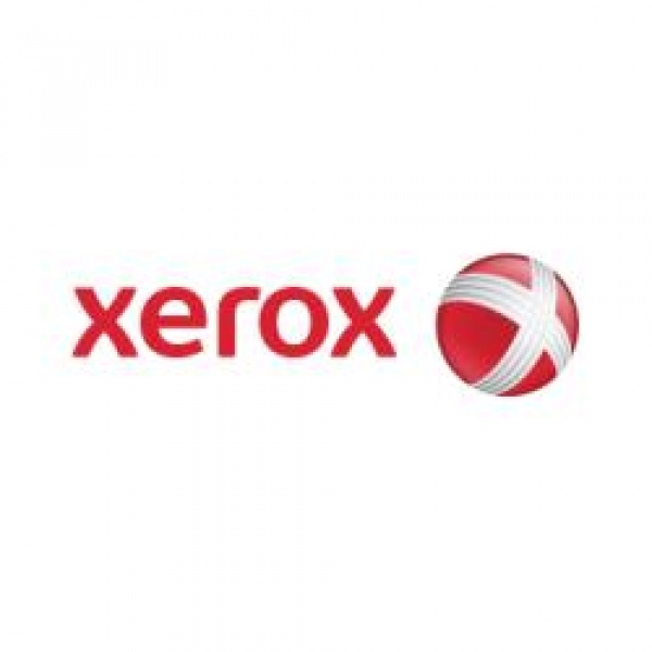 Consumabile Xerox 113R00607 - Y01834