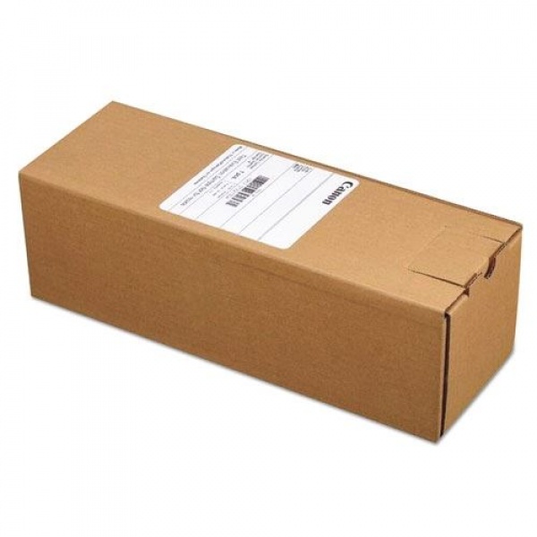 Kit manutenzione Canon MC-31 (1156C005) - Y01854