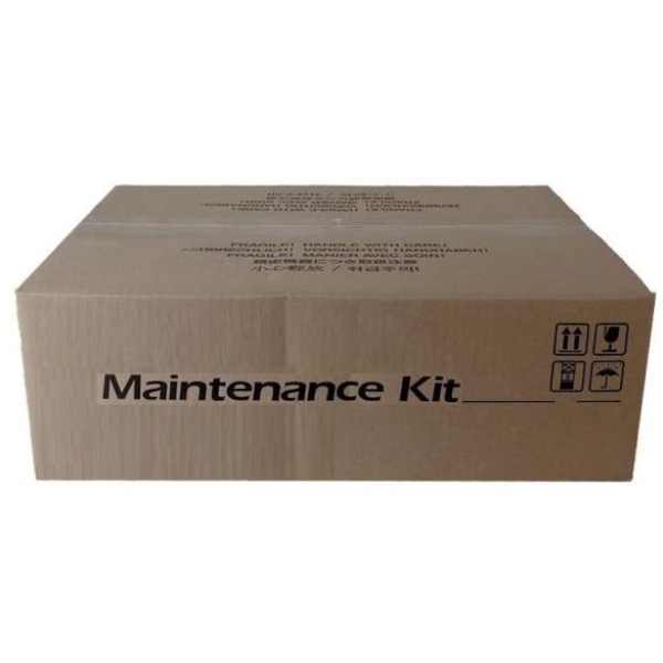 Kit manutenzione Kyocera-Mita MK-715 (1702GN8NL0) - Y02685