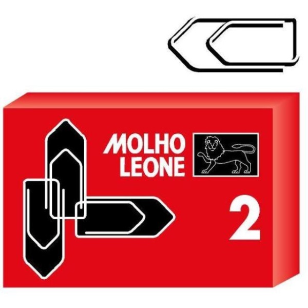 Molho Leone NR 2 21112