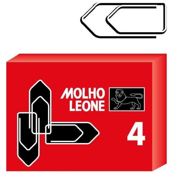 Molho Leone NR 4 21114